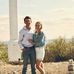 Tyler Westfall - Facebook