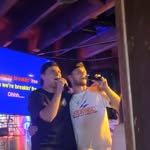 Tyler Westfall - @tylerwestfall_27 - Instagram