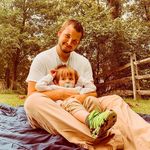 Tyler Westfall - @westfalltyler - Instagram