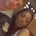 Tyler Westfall - Facebook