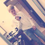 Tyler Westfall - @its.tylerwestfall - Instagram