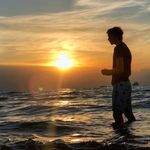 Tyler Westfall - @tylermwestfall - Instagram