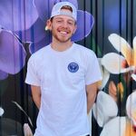 Tyler Westfall - @tylerwestfall83 - Instagram