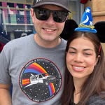 Tyler Westfall - @westfalltyler1 - Instagram