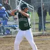 Tyler Westfall - @tylerwestfall52 - TikTok