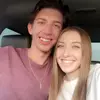 Tyler Westfall - @tylerwestfall66 - TikTok
