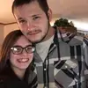 Tyler Westfall - @tylerwestfall5 - TikTok
