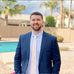 Tyler Westfall - Facebook