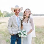 Tyler Westfall - @t_west34 - Instagram