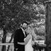 Tyler Westfall - Facebook