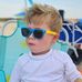 Tyler Westfall - Facebook