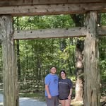 Tyler Westfall - @tyler.westfall21 - Instagram