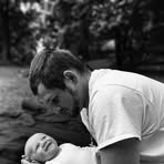 Tyler Westfall - Facebook