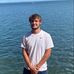 Tyler Westfall - Facebook