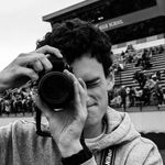 Tyler Westfall - @shotbytwest - Instagram