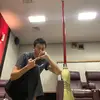 Tyler Westfall - @tylerwestfall4 - TikTok