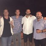 Tyler Westfall - @tyler_westy - Instagram