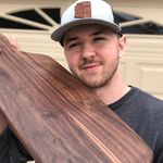Tyler Westfall - @tylerwestfall_ - Instagram