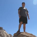 Tyler Westfall - @tyler.westfall - Instagram