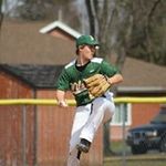 Tyler Westfall - @tyl2430 - Instagram