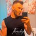 Tyler Westfall - Facebook