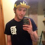 Tyler Westfall - @llaftsewrelyt - Instagram