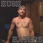 tylerwestfall - @tylerwestfall5479 - Instagram