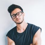 Tyler - @tyler_westman - Instagram