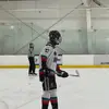 Tyler westman23 - @twesty2323 - TikTok