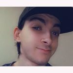 Tyler Westman - @westman_private_ - Instagram