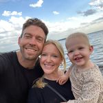 Tyler Westman - @tjwestman - Instagram