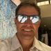 Tyler Westman - Facebook
