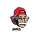 Tyler Westman - Facebook