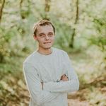 Tyler Westman - @westmantyler - Instagram