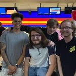 Tyler Westman - @tyler.westman.37 - Instagram