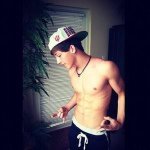 tyler westman - @tylerwestman - Instagram