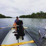 Tyler Westman - @tywestman - Instagram