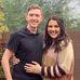 Tyler Westman - Facebook