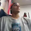Tyler Westman - @twestman1997 - TikTok