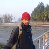 Arya_Kumar - @tyler.wethington - TikTok