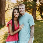 Troy Tyler Wethington - @tylerwethington - Instagram