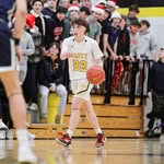 Tyler Wethington - @tyler_wethington_22 - Instagram
