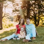 Tyler Wethington - Facebook