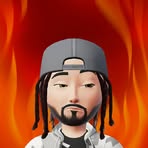 Tyler Wethington - Facebook