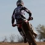Tyler Wethington - Facebook