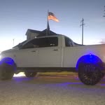 Tyler Wethington - @tyleraw15 - Instagram