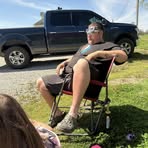 Tyler Wethington - Facebook