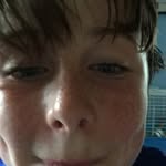 Tyler Wethington - @t_weth_18 - Instagram