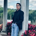 Tyler Wethington - @_call_me_tye_ - Instagram