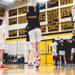 Tyler Wethington - @tweth_18 - Instagram